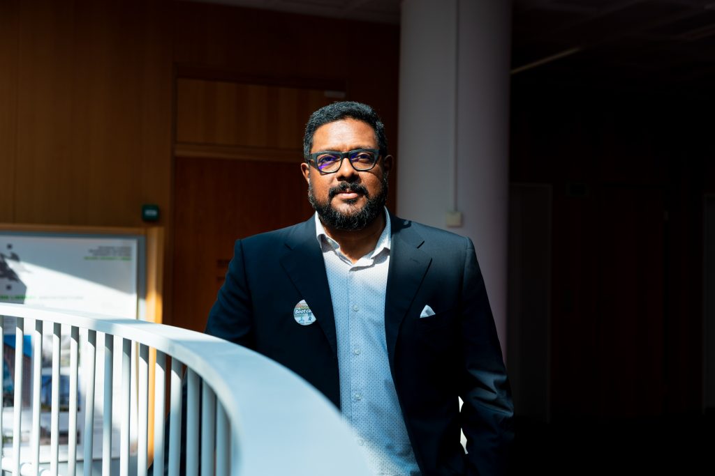 unnikrishnan-sreedhara-kurup-finland-entrepreneur.jpg